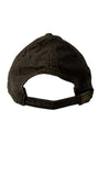 Stetson Cap Liberty Pigskin OSFA Braun One Size