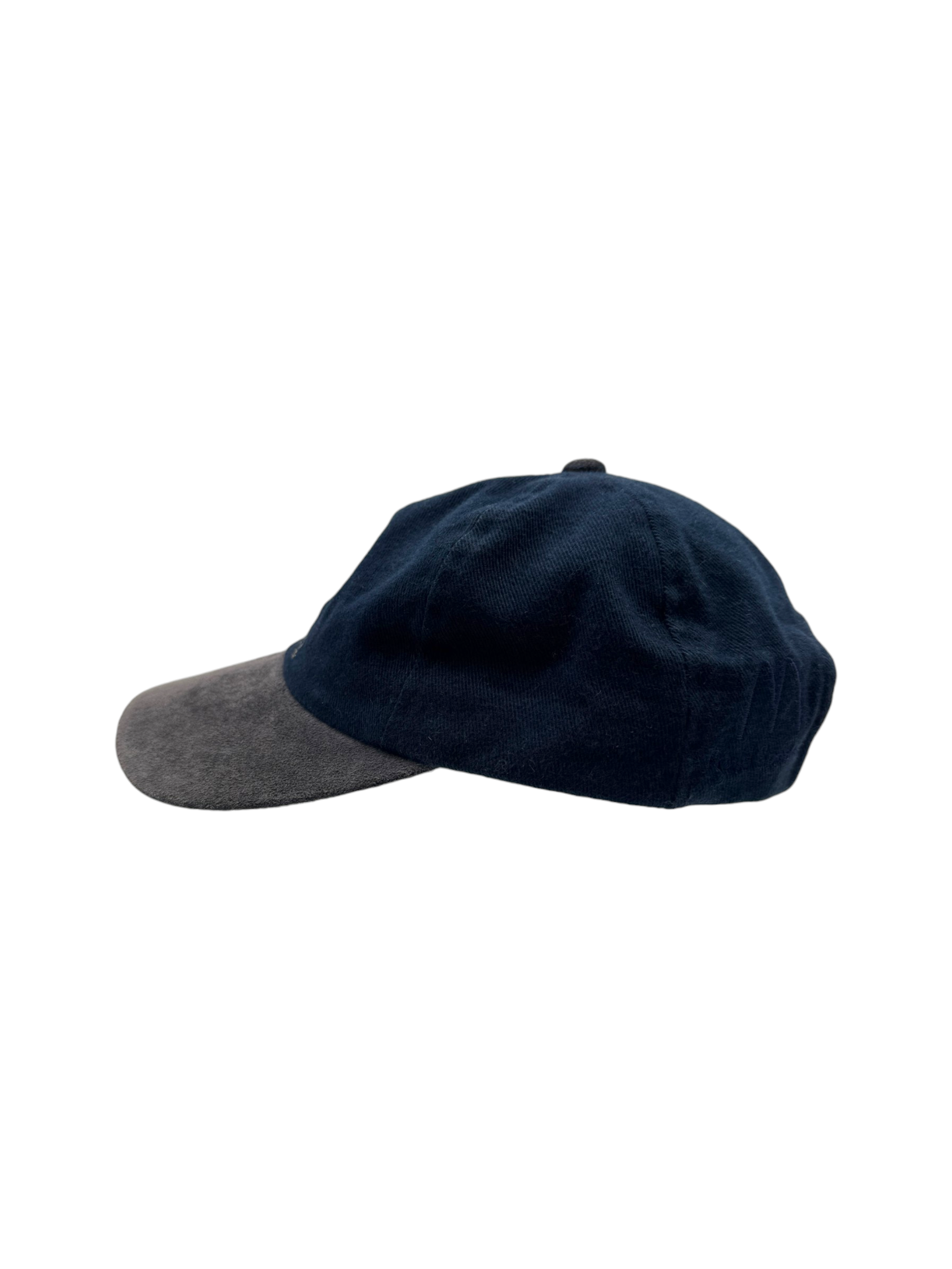 1996 Promo Cap Olympia 1996 Atlanta McDonalds Schwarz