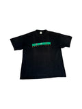 Classic T's Shirt Werder Bremen Double 2004 Schwarz XXL - RareRags