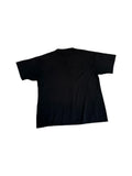 Classic T's Shirt Werder Bremen Double 2004 Schwarz XXL - RareRags