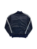 80s Adidas By Ventex Sportjacke Dunkelblau 50 M