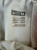 Nike Shorts Arsenal Weiß M