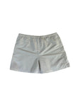 Nike Shorts Arsenal Weiß M-L