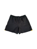 Nike Shorts Arsenal Grau L-XL