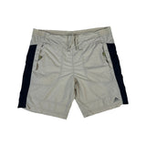 Adidas Outdoor-Shorts 2002 Beige/Sand (D7) L-XL
