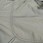 Adidas Outdoor-Shorts 2002 Beige/Sand (D7) L-XL