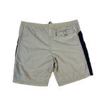 Adidas Outdoor-Shorts 2002 Beige/Sand (D7) L-XL