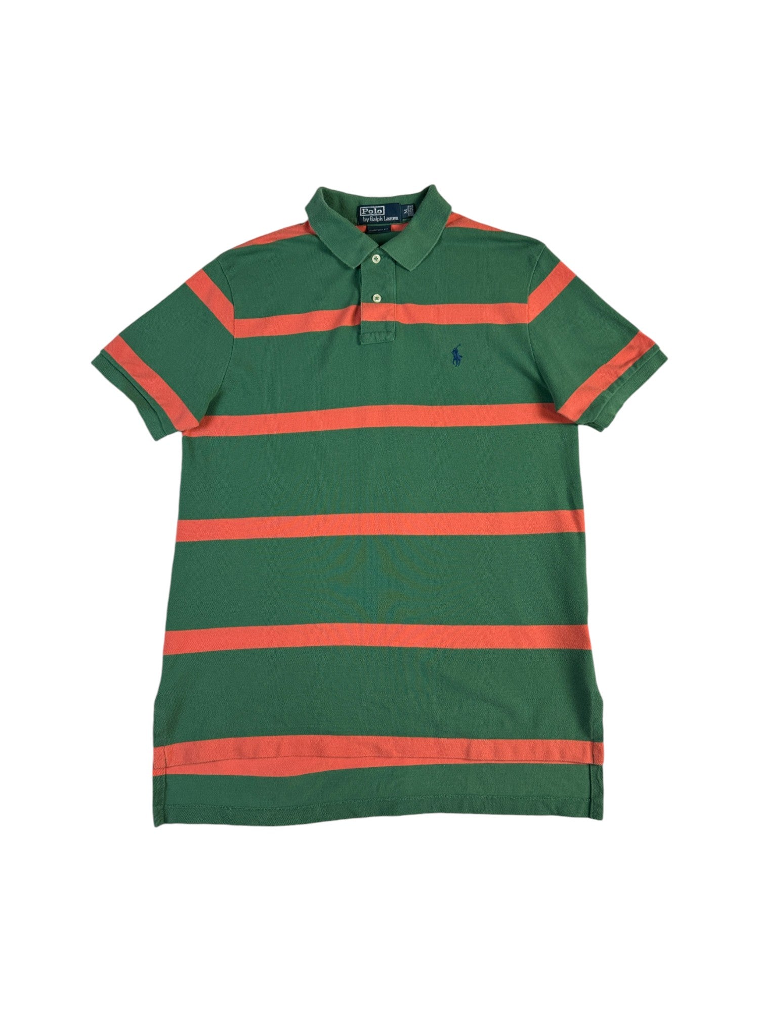 All polo shirt brands outlet