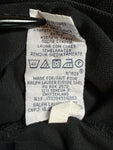 Ralph Lauren Poloshirt #3 Reiter Stick Schwarz XXL