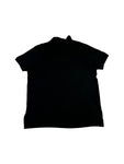 Ralph Lauren Poloshirt #3 Reiter Stick Schwarz XXL