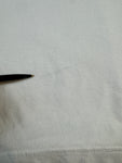 Vintage Ralph Lauren Shirt #3 Reiter Print Logo Weiß L