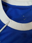 Nike Trikot Hertha BSC 2005/05 Arcor Blau Kinder L (14-16)