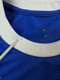 Nike Trikot Hertha BSC 2005/05 Arcor Blau Kinder L (14-16)