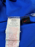Nike Trikot Hertha BSC 2005/05 Arcor Blau Kinder L (14-16)