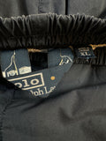 Ralph Lauren Badeshorts Basic Dunkelblau XL