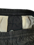 Ralph Lauren Badeshorts Basic Dunkelblau XL