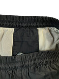 Ralph Lauren Badeshorts Basic Dunkelblau XL