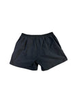 Ralph Lauren Badeshorts Basic Dunkelblau XL
