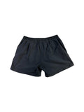 Ralph Lauren Badeshorts Basic Dunkelblau XL