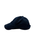 Ralph Lauren Cap Basic Dunkelblau One Size