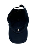 Ralph Lauren Cap Basic Dunkelblau One Size