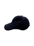 Ralph Lauren Cap Basic Used Dunkelblau One Size