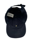 Ralph Lauren Cap Basic Used Dunkelblau One Size
