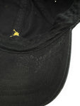 Ralph Lauren Cap Basic Used Dunkelblau One Size