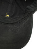 Ralph Lauren Cap Basic Used Dunkelblau One Size
