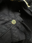 Ralph Lauren Cap Basic Used Dunkelblau One Size