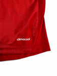 Adidas Trikot FC Bayern 2013 #19 Götze Rot Kinder 140