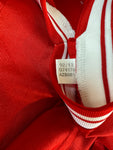 Adidas Trikot FC Bayern 2013 #19 Götze Rot Kinder 140