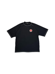 03/04 Stanno Trikot St. Pauli #10 Schwarz L