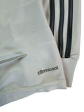 Adidas Trikot Langarm Real Madrid 2013/14 #11 Bale Weiß S