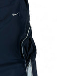 Nike Jogginghose 00s Extra Pocket Dunkelblau L