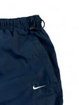 Nike Jogginghose 00s Extra Pocket Dunkelblau L