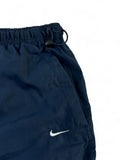 Nike Jogginghose 00s Extra Pocket Dunkelblau L