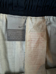 Nike Jogginghose 00s Extra Pocket Dunkelblau L