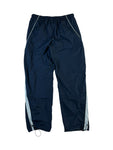 Nike Jogginghose 00s Extra Pocket Dunkelblau L