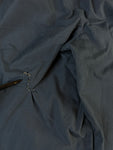 Nike Jogginghose 00s Extra Pocket Dunkelblau L