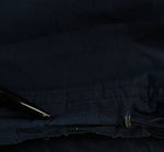 Nike Jogginghose 00s Extra Pocket Dunkelblau L