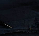 Nike Jogginghose 00s Extra Pocket Dunkelblau L