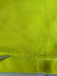 Vintage Nike Premier Trikot Dortmund #17 1993/94 BVB Die Continentale Gelb Schwarz M