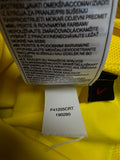 2004/05 Nike Trikot BVB #13 Johanna Eon Gelb M