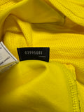 2004/05 Nike Trikot BVB #13 Johanna Eon Gelb M