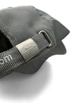 Michael Schumacher Cap DVAG 2010 Formula One F1 Deutsche Vermögensberatung Deadstock Silber One Size