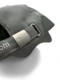 Michael Schumacher Cap DVAG 2010 Formula One F1 Deutsche Vermögensberatung Deadstock Silber One Size