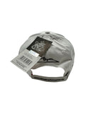 Michael Schuhmacher Cap 2013 F1 Deadstock Neu Mit Etikett DAVG Formel 1 Weiß Gold One Size
