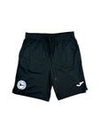 Joma Shorts Arminia Bielefeld Schwarz XL