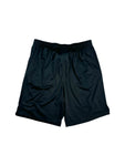 Joma Shorts Arminia Bielefeld Schwarz XL